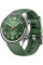 Умные часы OnePlus Watch 2R