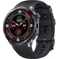 Умные часы OnePlus Watch 3