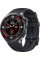 Умные часы OnePlus Watch 3