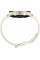 Умные часы Samsung Galaxy Watch6 40 мм (белое золото)
