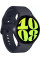 Умные часы Samsung Galaxy Watch6 44 мм (графит)