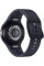 Умные часы Samsung Galaxy Watch6 44 мм (графит)