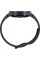 Умные часы Samsung Galaxy Watch6 44 мм (графит)