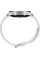 Умные часы Samsung Galaxy Watch6 44 мм (серебристый)