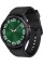 Умные часы Samsung Galaxy Watch6 Classic 47 мм