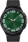 Умные часы Samsung Galaxy Watch6 Classic 47 мм