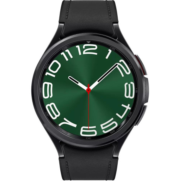 Умные часы Samsung Galaxy Watch6 Classic 47 мм