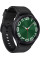 Умные часы Samsung Galaxy Watch6 Classic 47 мм