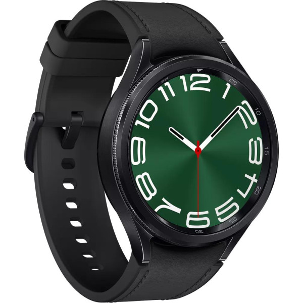 Умные часы Samsung Galaxy Watch6 Classic 47 мм