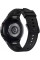 Умные часы Samsung Galaxy Watch6 Classic 47 мм
