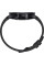 Умные часы Samsung Galaxy Watch6 Classic 47 мм