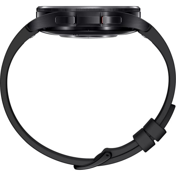 Умные часы Samsung Galaxy Watch6 Classic 47 мм