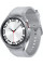 Умные часы Samsung Galaxy Watch6 Classic 47 мм