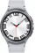 Умные часы Samsung Galaxy Watch6 Classic 47 мм