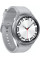 Умные часы Samsung Galaxy Watch6 Classic 47 мм