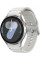 Умные часы Samsung Galaxy Watch7 40 мм (серебро)