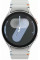 Умные часы Samsung Galaxy Watch7 40 мм (серебро)