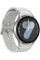 Умные часы Samsung Galaxy Watch7 40 мм (серебро)