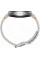 Умные часы Samsung Galaxy Watch7 40 мм (серебро)