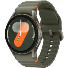 Умные часы Samsung Galaxy Watch7 40 мм LTE