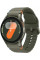 Умные часы Samsung Galaxy Watch7 40 мм LTE
