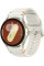 Умные часы Samsung Galaxy Watch7 40 мм LTE