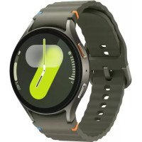 Умные часы Samsung Galaxy Watch7 44 мм LTE