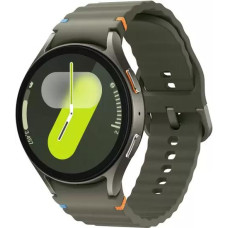 Умные часы Samsung Galaxy Watch7 44 мм LTE