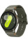 Умные часы Samsung Galaxy Watch7 44 мм LTE