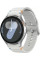 Умные часы Samsung Galaxy Watch7 44 мм LTE