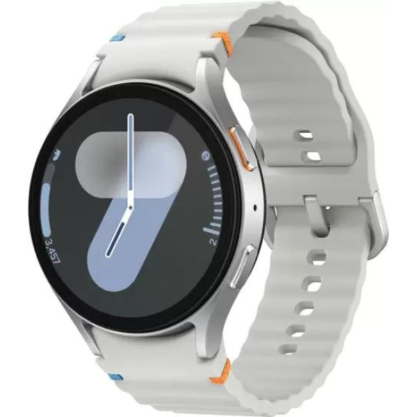 Умные часы Samsung Galaxy Watch7 44 мм LTE