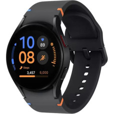 Умные часы Samsung Galaxy Watch FE 40 мм