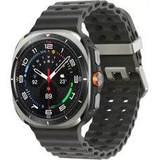 Умные часы Samsung Galaxy Watch Ultra 47 мм LTE