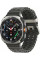 Умные часы Samsung Galaxy Watch Ultra 47 мм LTE