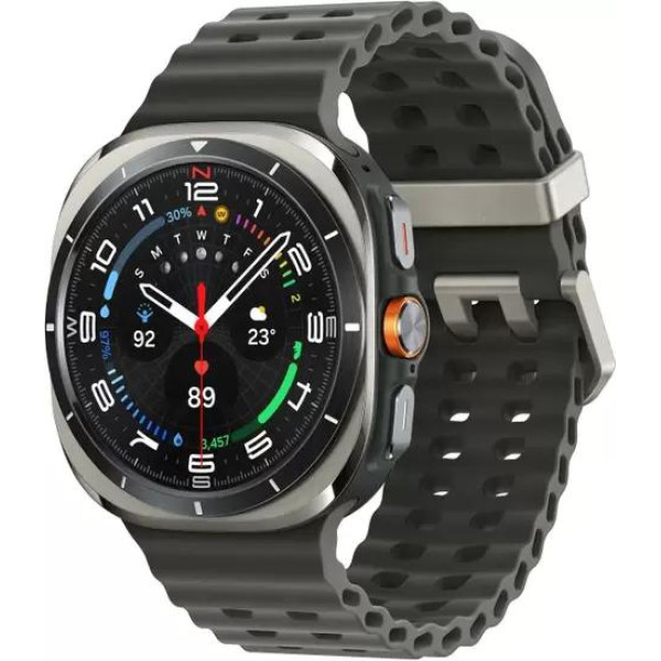Умные часы Samsung Galaxy Watch Ultra 47 мм LTE