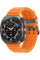 Умные часы Samsung Galaxy Watch Ultra 47 мм LTE