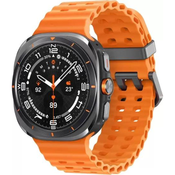 Умные часы Samsung Galaxy Watch Ultra 47 мм LTE
