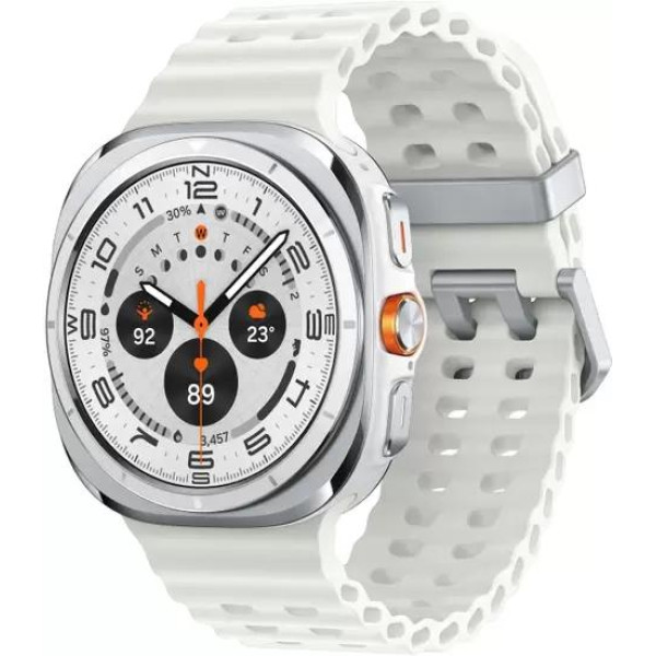 Умные часы Samsung Galaxy Watch Ultra 47 мм LTE