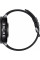 Умные часы Xiaomi Watch 2 Pro LTE (черный, с черным силиконовым ремешком, международная версия)