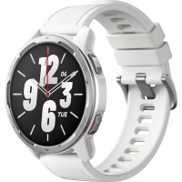 Умные часы Xiaomi Watch S1 Active