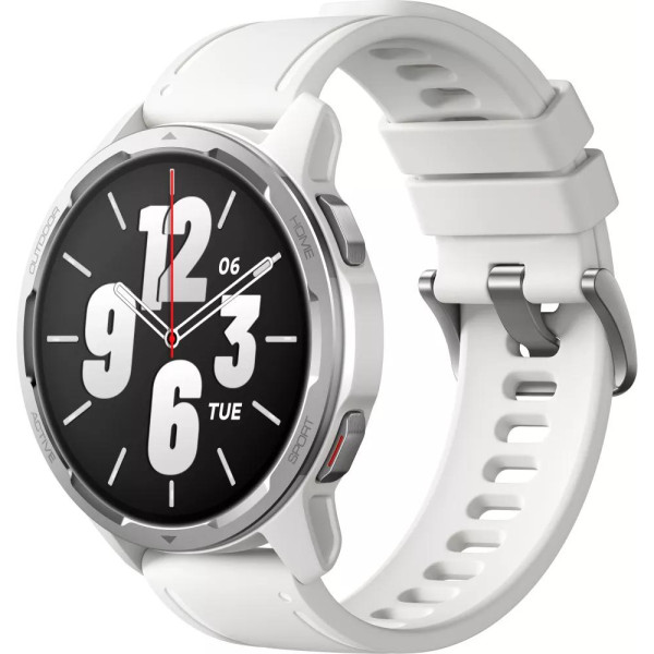 Умные часы Xiaomi Watch S1 Active
