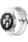 Умные часы Xiaomi Watch S1 Active