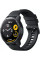 Умные часы Xiaomi Watch S1 Active