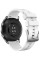 Умные часы Huawei Watch GT Elegant