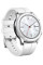 Умные часы Huawei Watch GT Elegant