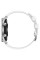 Умные часы Huawei Watch GT Elegant