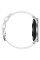 Умные часы Huawei Watch GT Elegant