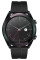 Умные часы Huawei Watch GT Elegant