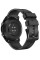 Умные часы Huawei Watch GT Elegant