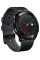Умные часы Huawei Watch GT Elegant